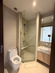 Atlassia (D15), Apartment #600086921